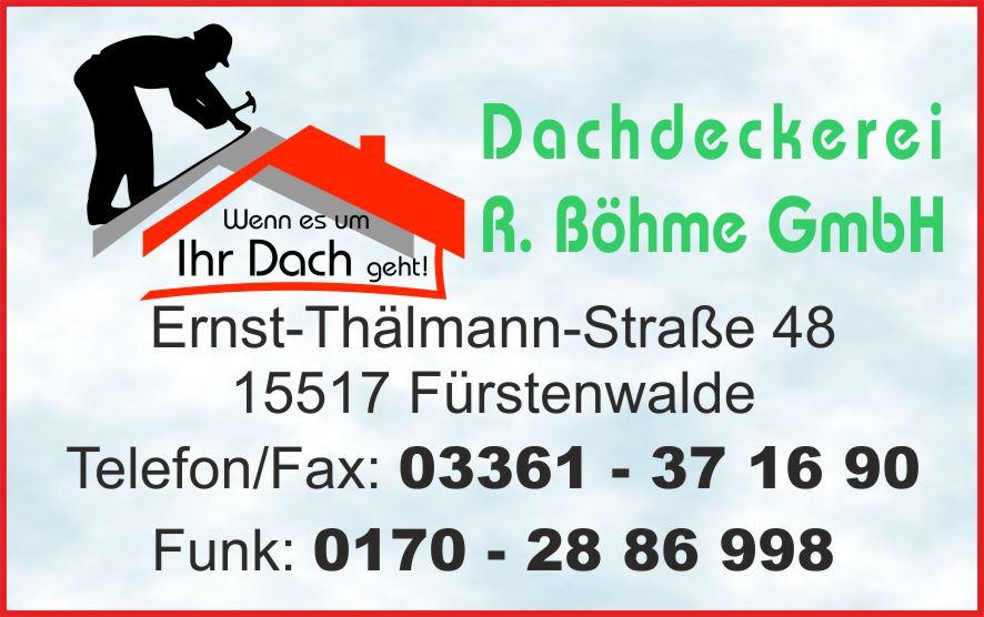 Bild mit den Kontaktdaten der Firma